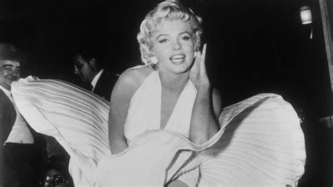 marilyn monroe sexy nude|MARILYN MONROE Nude